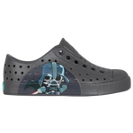 Grey/Multi/Grey
