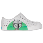 Grey/Multi/Green