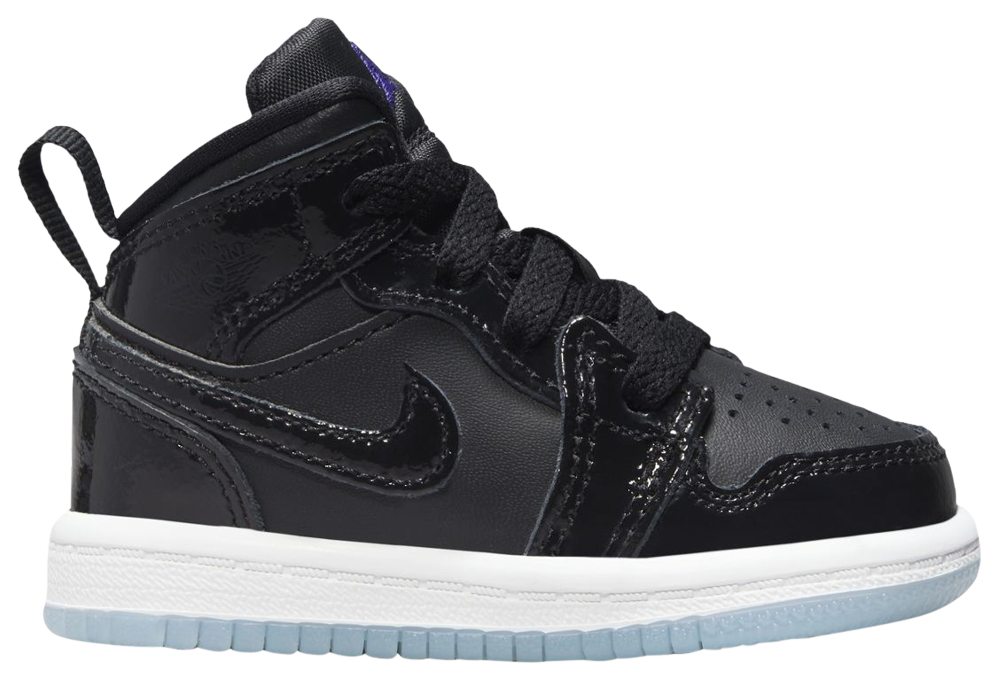 Jordan Air Jordan 1 Mid SE | Foot Locker Canada