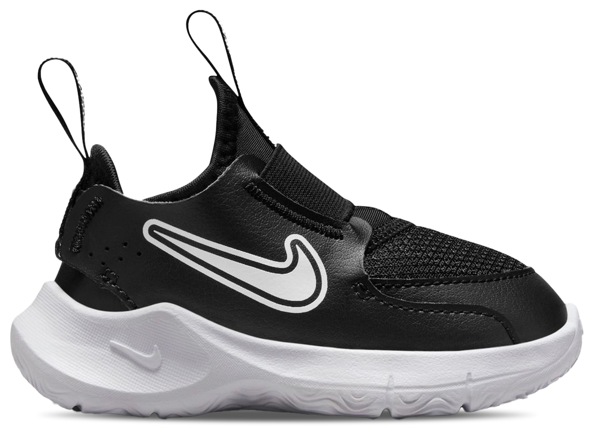 Nike Flex Runner 3 Foot Locker Canada