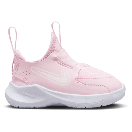 Nike Flex Runner 3 Toddler Shoes