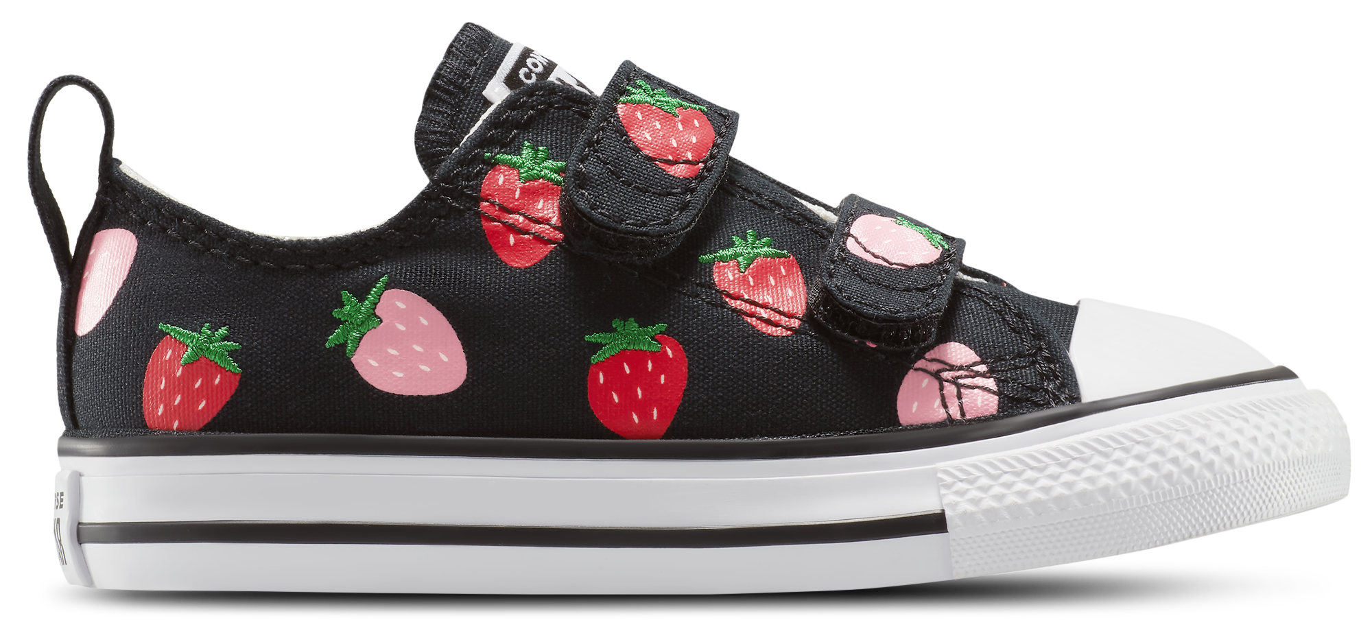 taylor Chuck Taylor All Star XX-Hi Top | Converse Canada