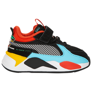 Puma rsx hot sale canada