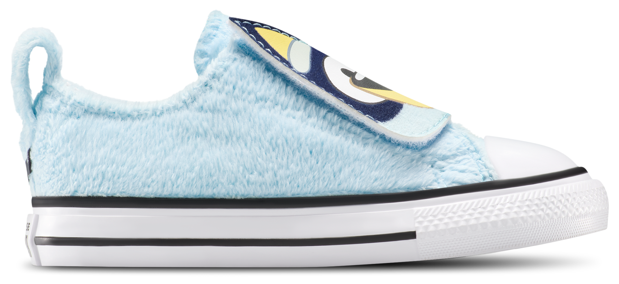 ｖ（＾＿＾ｖ）♪ Converse Chuck Taylor All Star 2V Ox - Boys' Toddler | Foot Locker