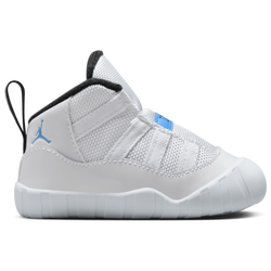 Footlocker concord 11 raffle deals