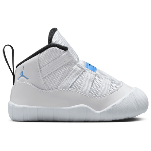 Jordan retro baby blue online