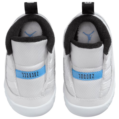 Footlocker infant jordans online