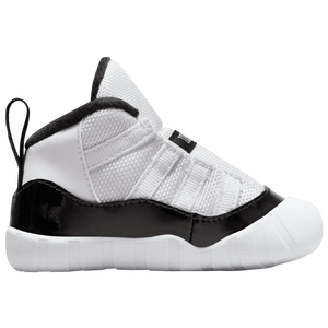 Jordan 11 best sale size 6 footlocker