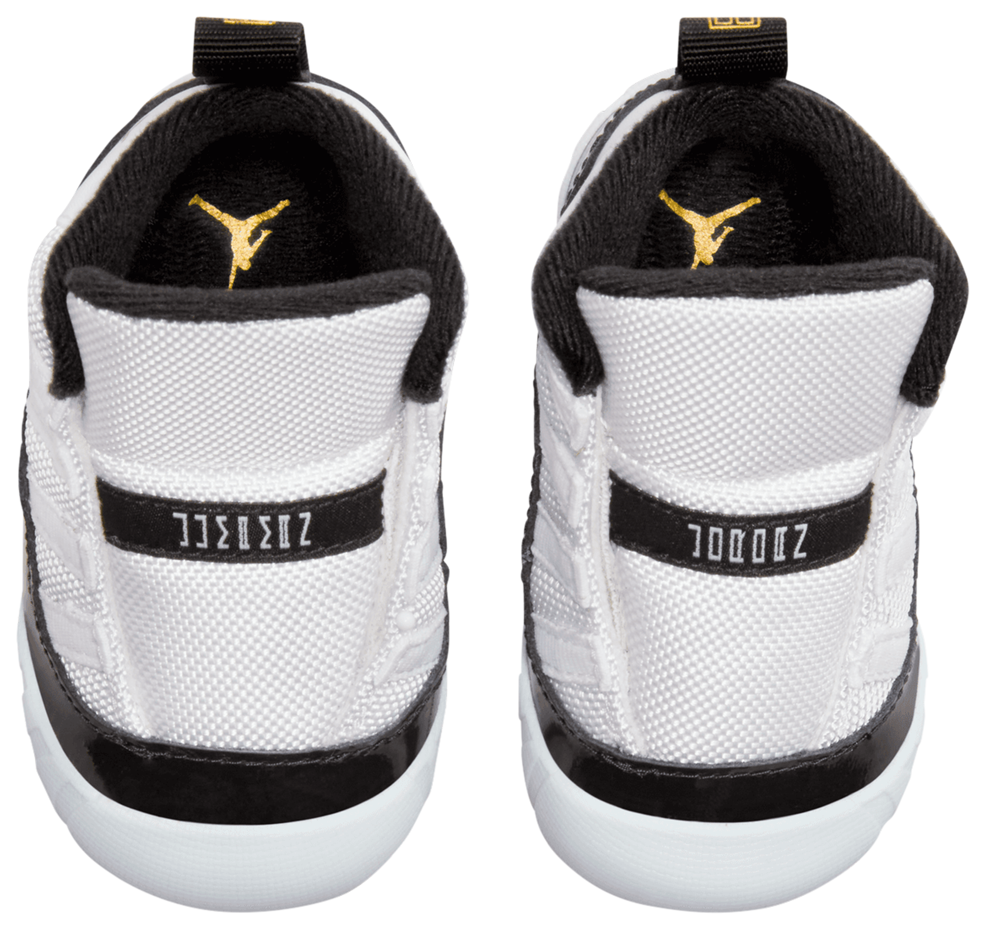 Jordan concord outlet 11 boys