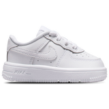 White/White