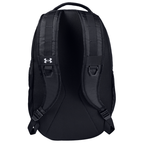 Under Armour Hustle Backpack 5.0 | Foot Locker Under Armour Hustle Backpack 5.0 | Foot Locker