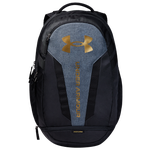 Metallic Gold/Black/Black