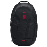 Mochila Casual Under Armour 1342663-006 con Ofertas en Carrefour