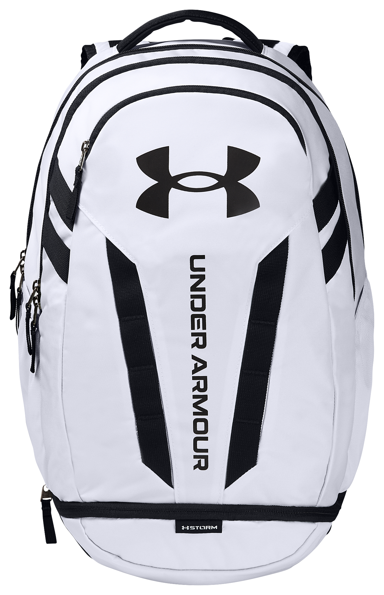 under armour backpacks