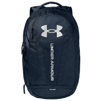 Coupons for best sale under armour backpacks