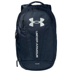 Adult - Under Armour Hustle Backpack 5.0 - Academy