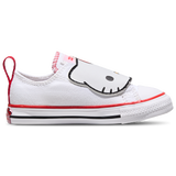 White/Red