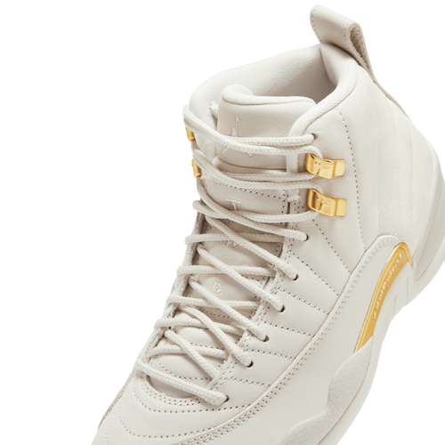 Nike air jordan 12 retro womens hotsell