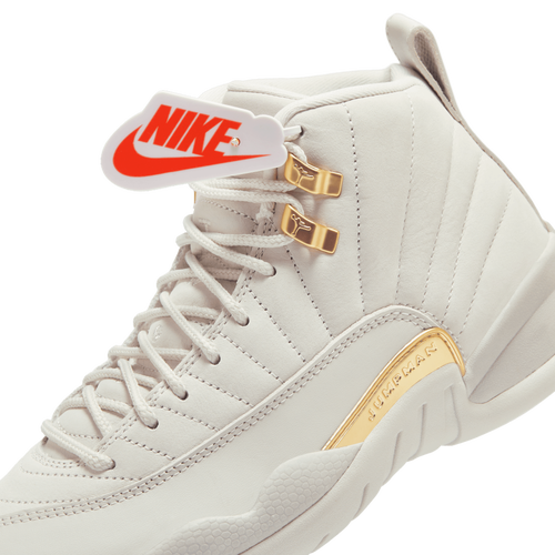 Jordan Air Jordan 12 Retro Foot Locker Canada