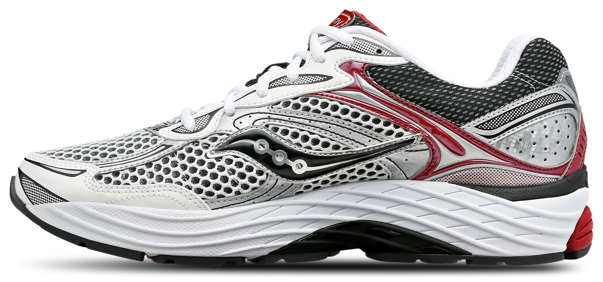 Saucony Progrid Omni 9