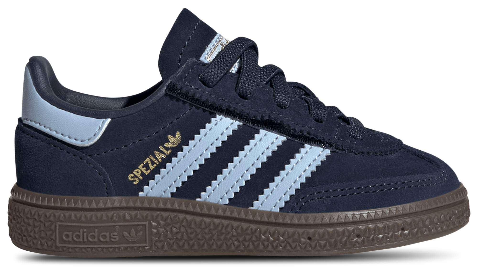 adidas Originals Handball Spezial  - Boys' Toddler