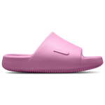 Pink Rise/Pink Rise/Pink Rise