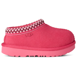 Filles, bambin - UGG Tasman II - Fleur rose