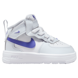 Footlocker canada air force 1 best sale