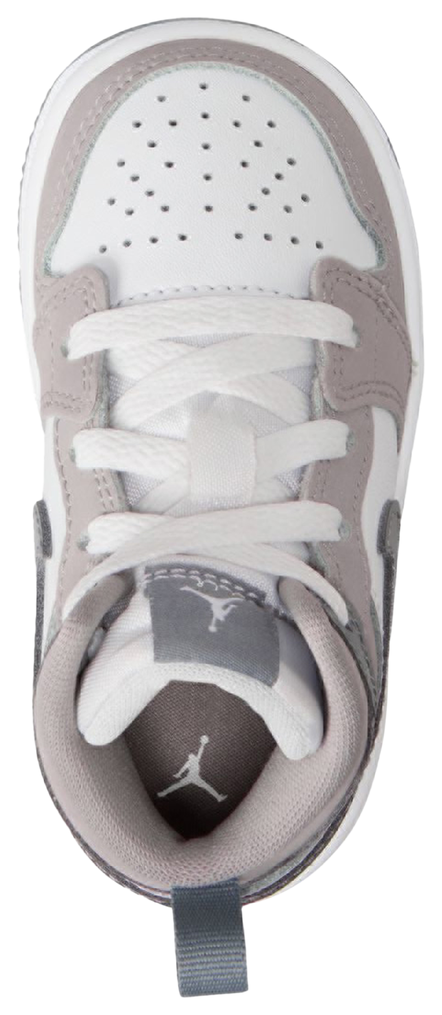 Jordan AJ 1 Mid SE