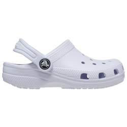 Girl s Crocs Foot Locker Canada