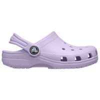 Kids crocs size outlet 8