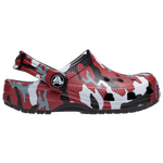 Red/White/Black