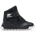 Sorel Whitney 3 Strap Boots  - Boys' Toddler Black/White