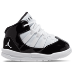 Black/White