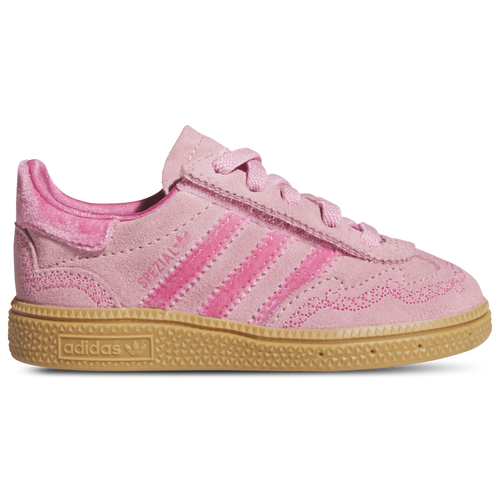  - adidas Handball Spezial - Pink