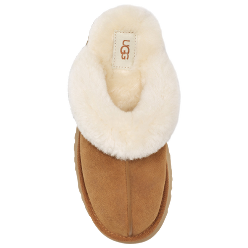 UGG Disquette | Foot Locker Canada