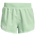 Under Armour Fly By Shorts - Girls' Grade School
