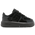 Nike Air Force 1 Low - Boys' Toddler Black/Black