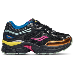 Boys' Toddler - Saucony Omni 9 - 