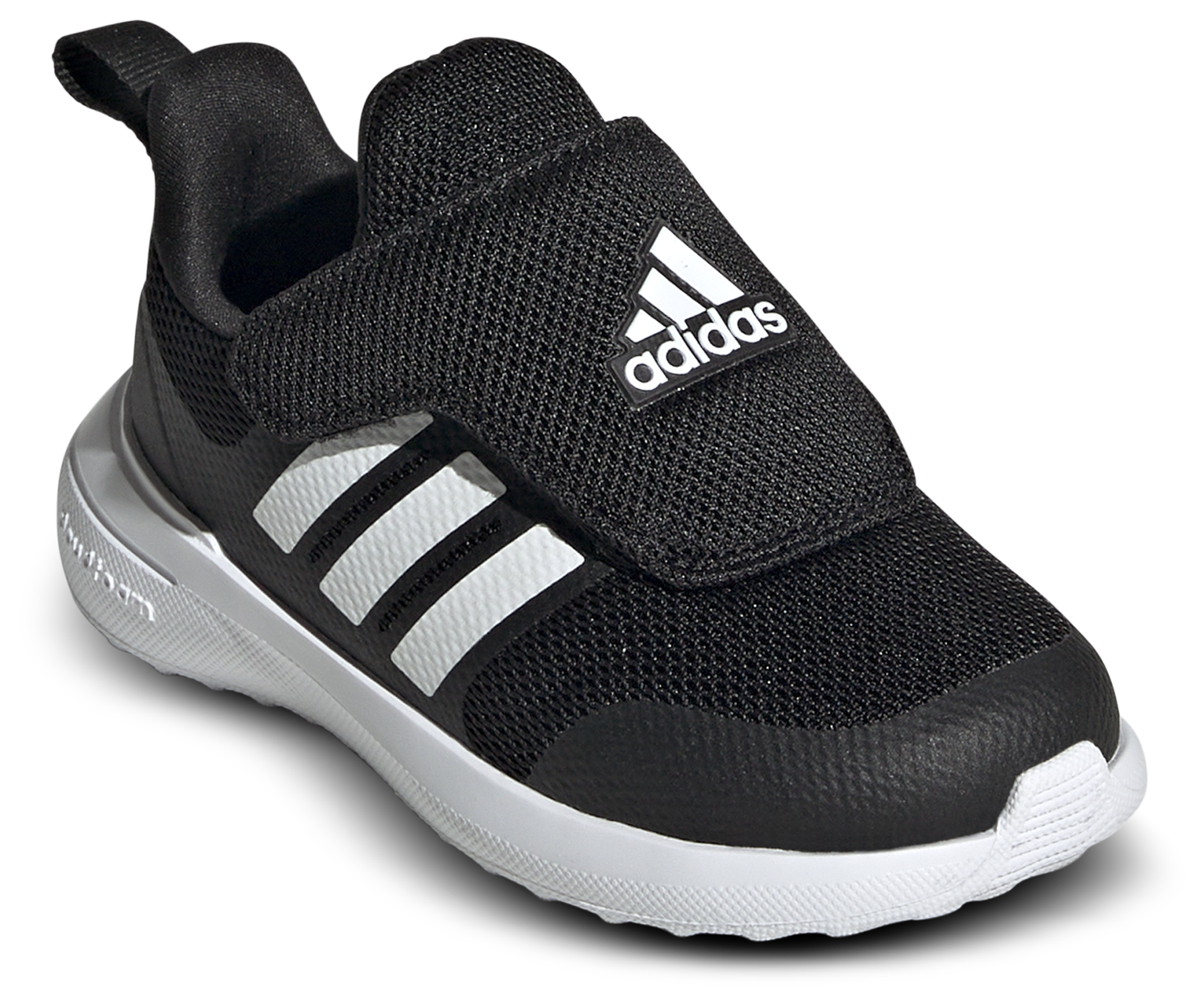 Boys grade deals school adidas