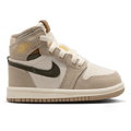 Jordan AJ1 Retro High OG - Jordan Tan/White
