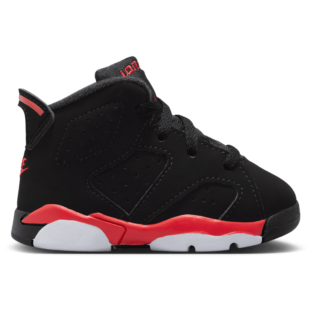 Jordan Retro 6 Toddler