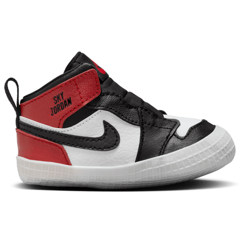 Foot Locker Air Jordans Canada Jordan Air Jordan Crib Bootie Foot