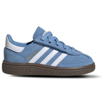 White/Blue/Brown