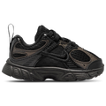 Nike V5 RNR - Nike Black