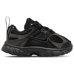 Boys' Toddler - Nike V5 RNR - Black/Black