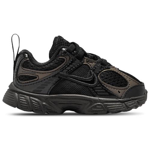 Nike V5 RNR - Nike Black