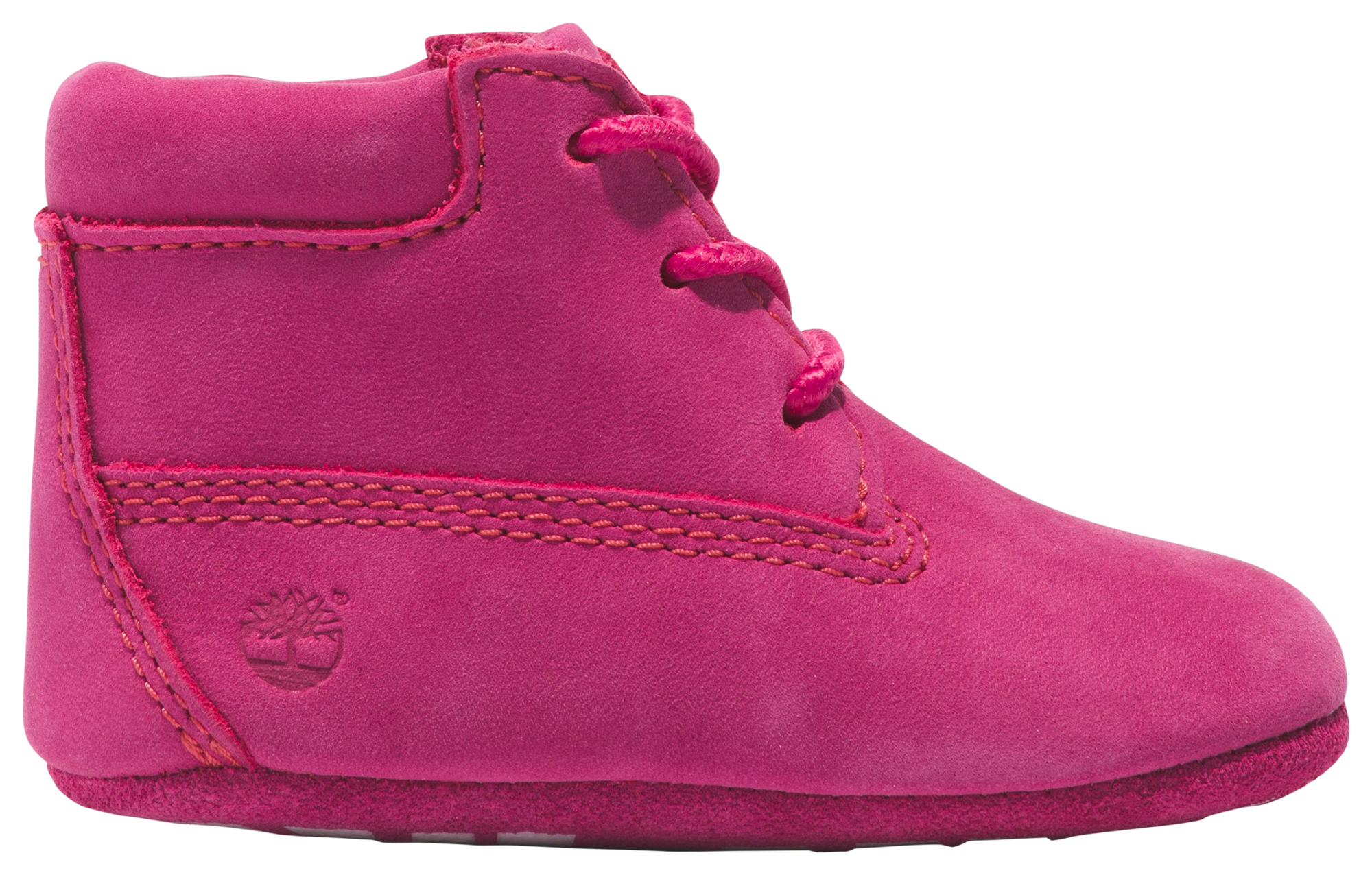 Toddler girl timberland outlet boots