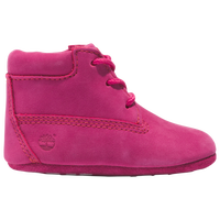 Pink timberlands footlocker sale