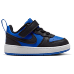 Game Royal/Black/White